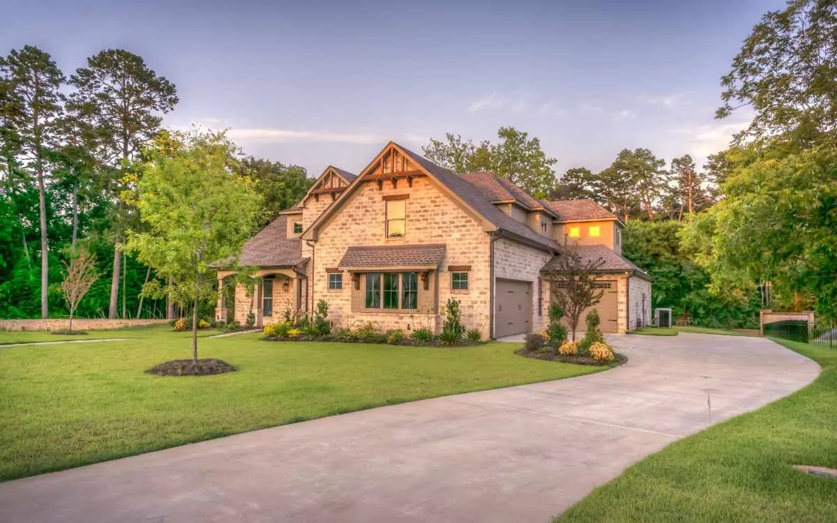 Water Damage Restoration services in McFarland, CA